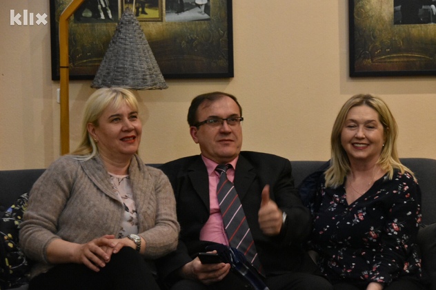 (Foto: M. O./Klix.ba)