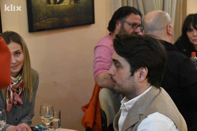 (Foto: M. O./Klix.ba)
