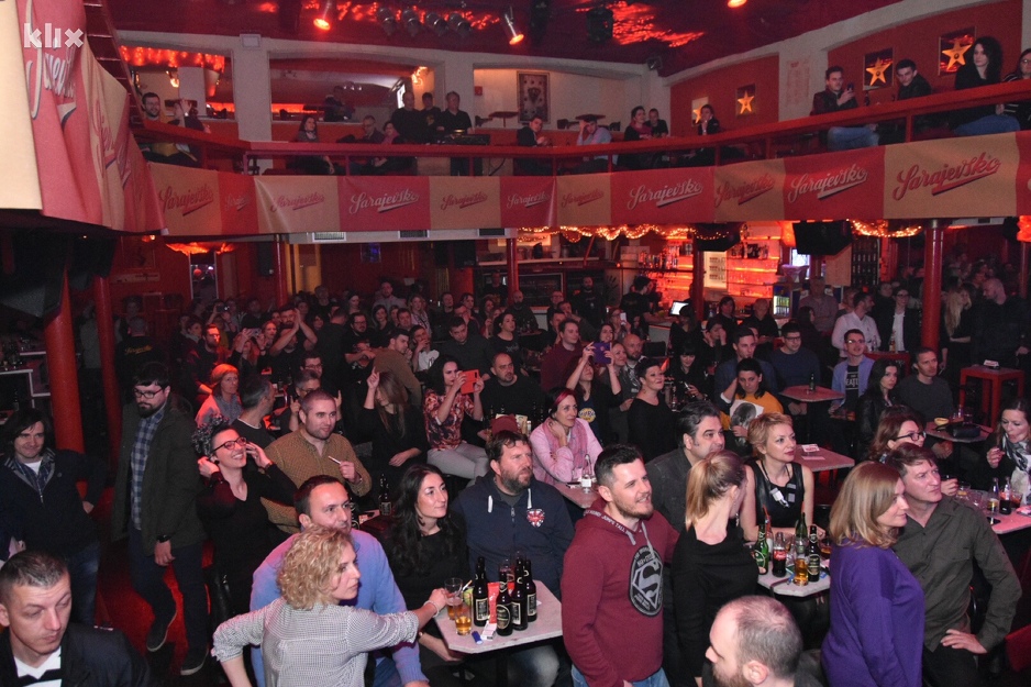 Foto: M. O./Klix.ba