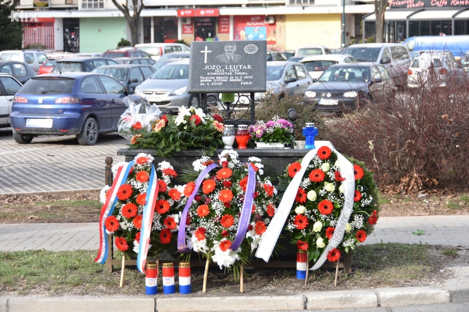 Foto: M. O./Klix.ba