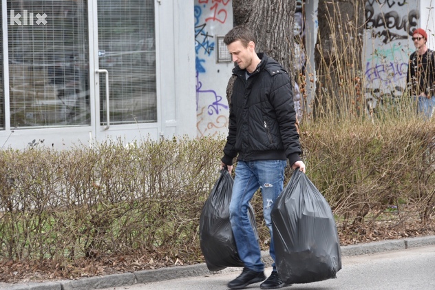 (Foto: M. O./Klix.ba)