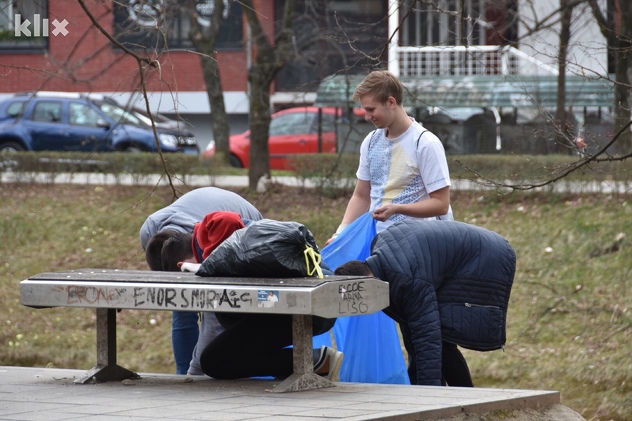 (Foto: M. O./Klix.ba)