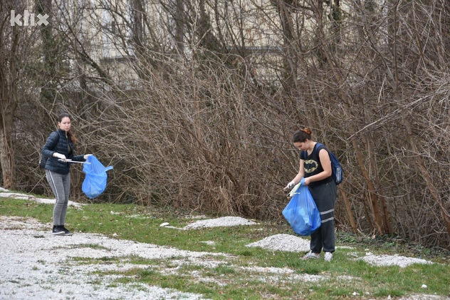 (Foto: M. O./Klix.ba)