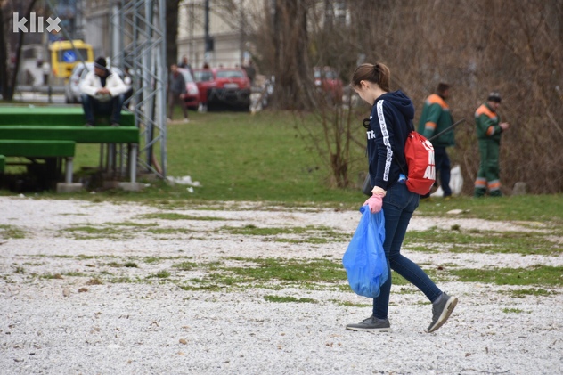 (Foto: M. O./Klix.ba)