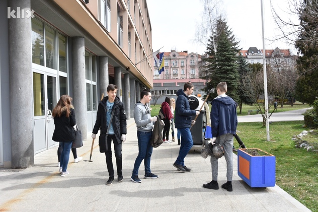 (Foto: M. O./Klix.ba)