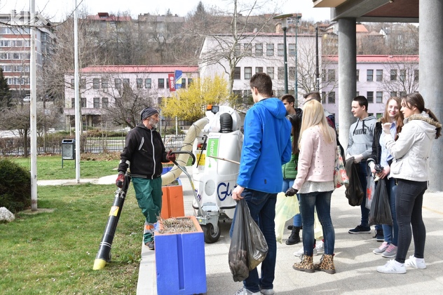 (Foto: M. O./Klix.ba)