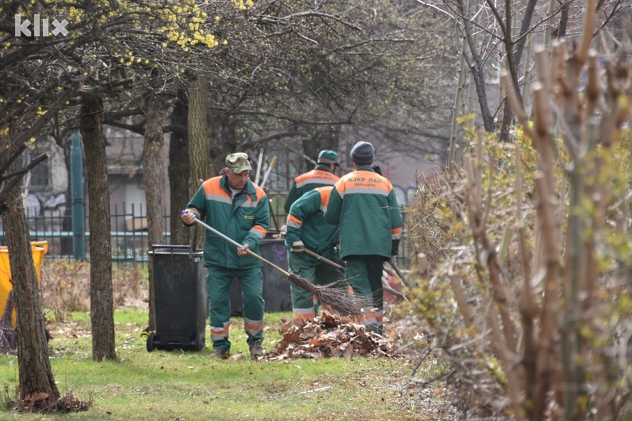 (Foto: M. O./Klix.ba)