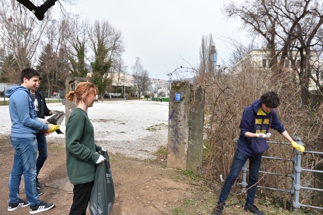 (Foto: M. O./Klix.ba)