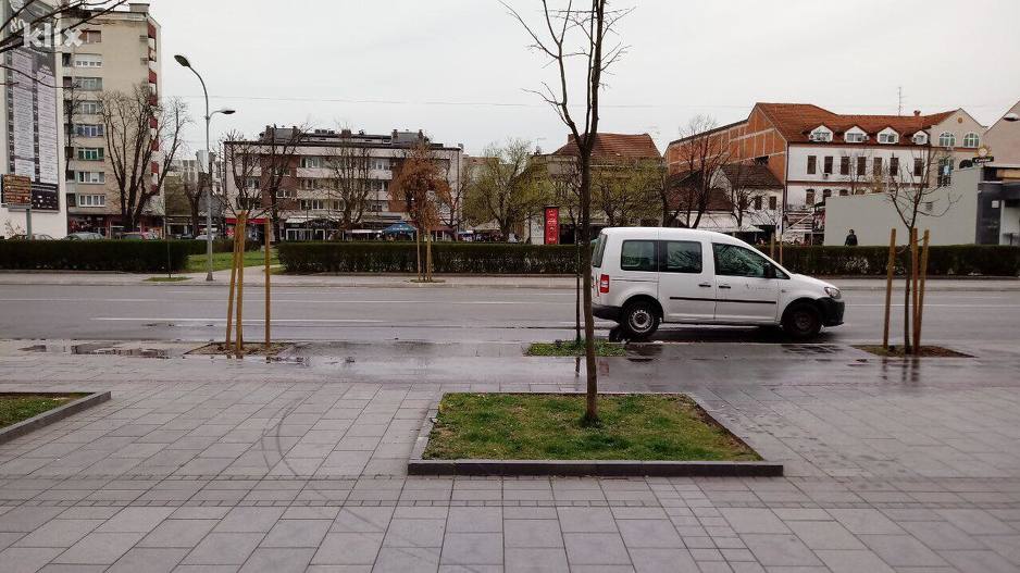 Foto: M. D./Klix.ba