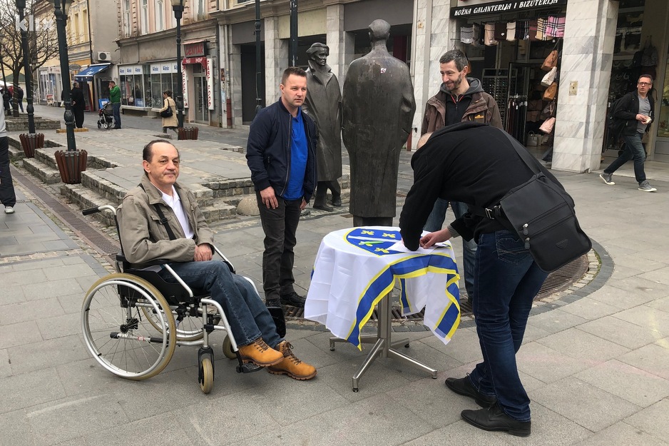 Foto: A. K./Klix.ba