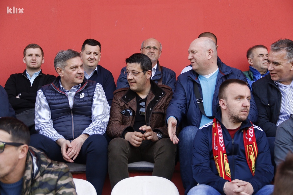 Foto: R. D./Klix.ba