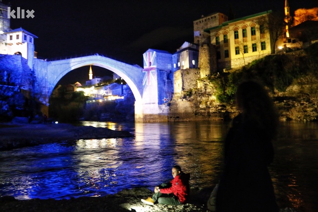 (Foto: R. D./Klix.ba)