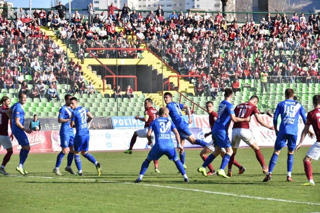 (Foto: M. O./Klix.ba)