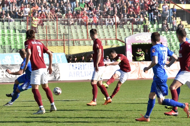 (Foto: M. O./Klix.ba)