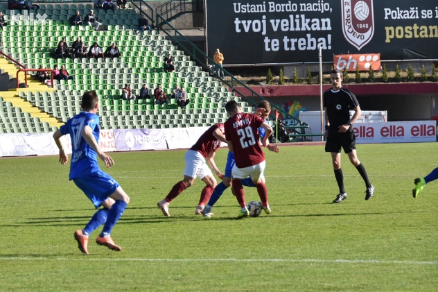 (Foto: M. O./Klix.ba)