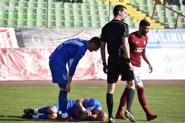 (Foto: M. O./Klix.ba)