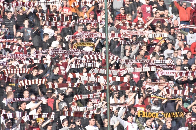 (Foto: M. O./Klix.ba)