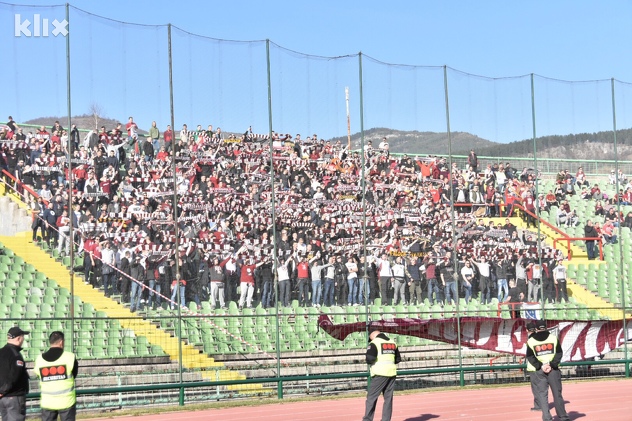 (Foto: M. O./Klix.ba)