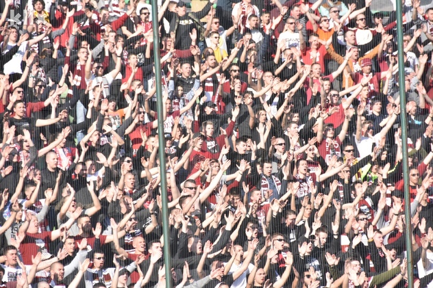 (Foto: M. O./Klix.ba)