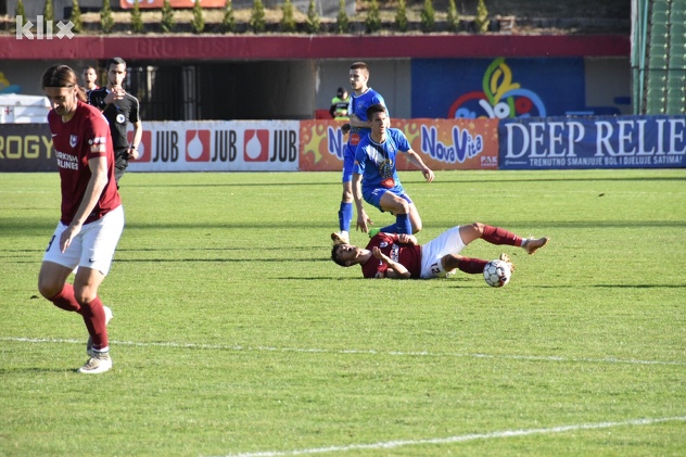 (Foto: M. O./Klix.ba)