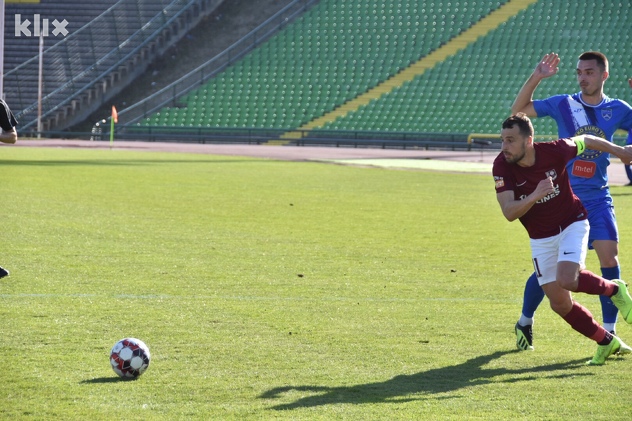 (Foto: M. O./Klix.ba)