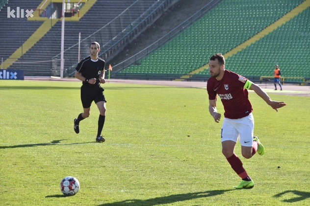 (Foto: M. O./Klix.ba)
