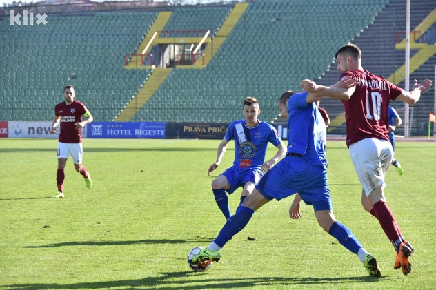 (Foto: M. O./Klix.ba)