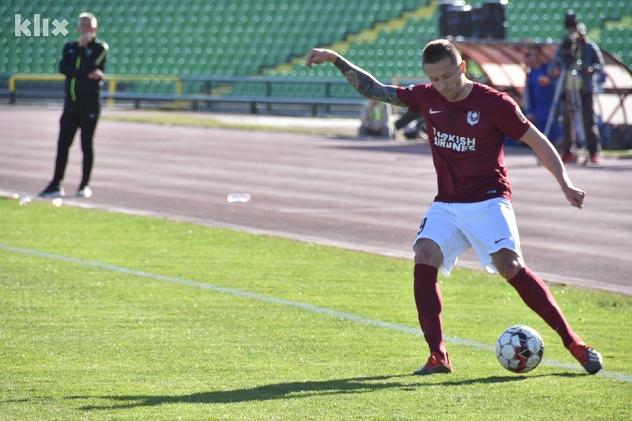 (Foto: M. O./Klix.ba)