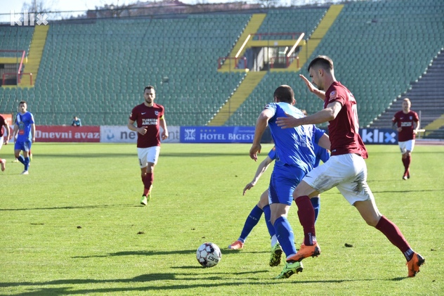 (Foto: M. O./Klix.ba)