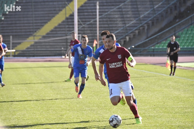 (Foto: M. O./Klix.ba)