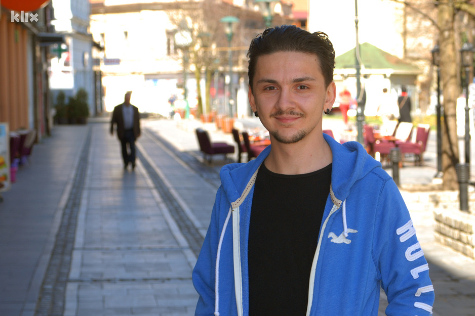 Foto: D. Z./Klix.ba