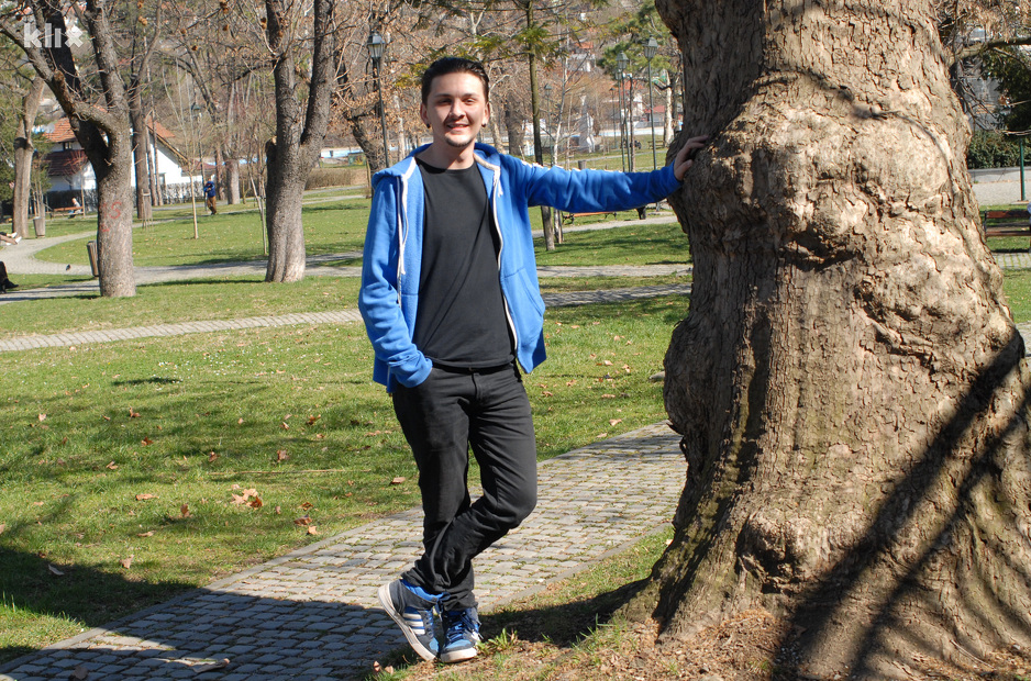 Foto: D. Z./Klix.ba