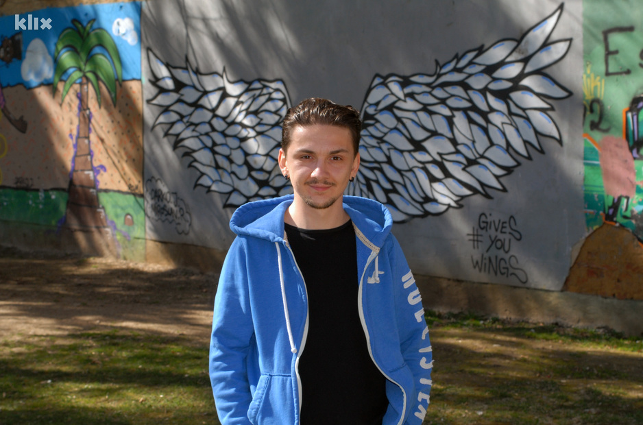 Foto: D. Z./Klix.ba