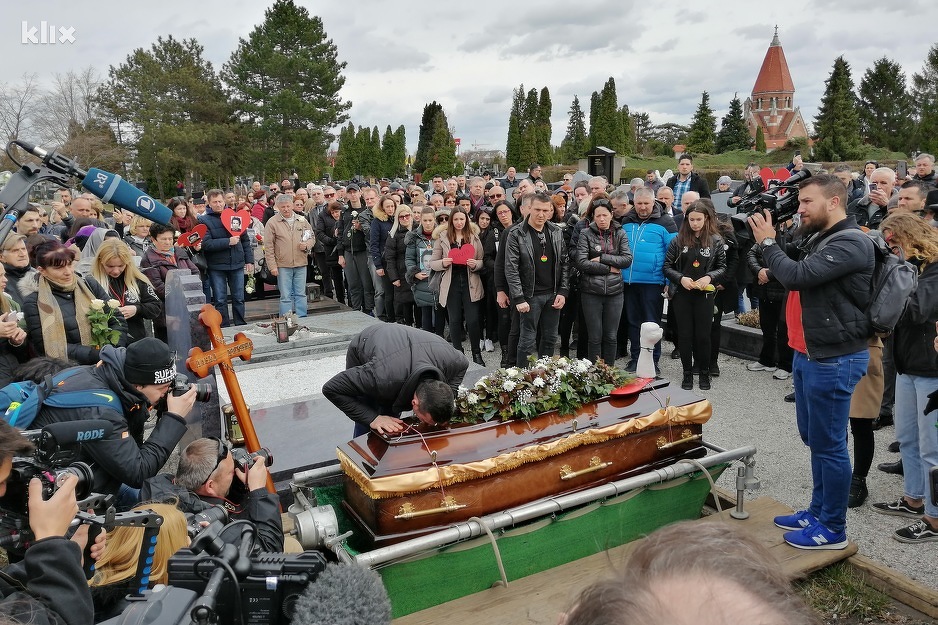 Foto: Klix.ba