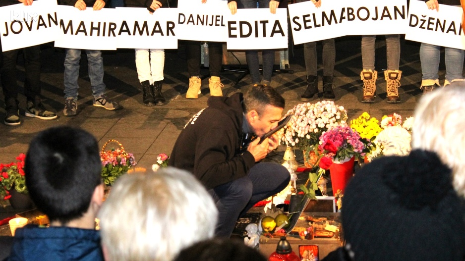 Foto: M. D./Klix.ba