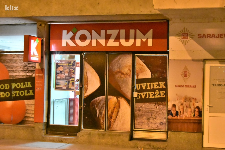 Foto: M. O./Klix.ba