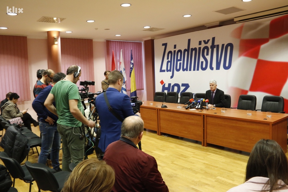 Foto: R. D./Klix.ba