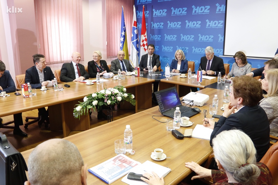 Foto: R. D./Klix.ba