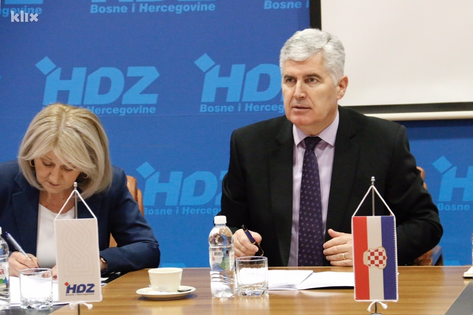 Foto: R. D./Klix.ba