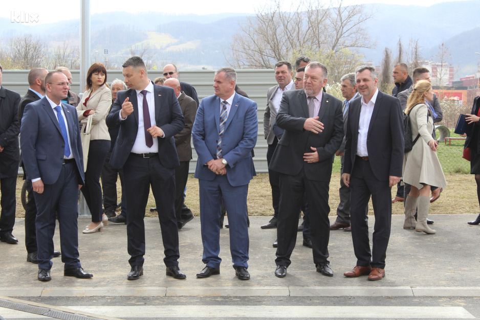 Foto: M. D./Klix.ba