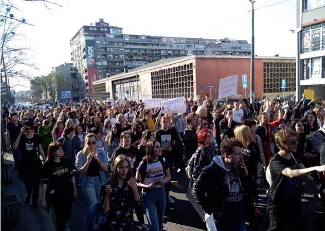 Foto: Blic