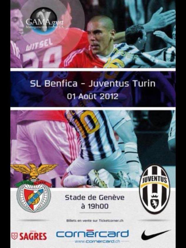 Jedna od većih utakmica u mladoj karijeri