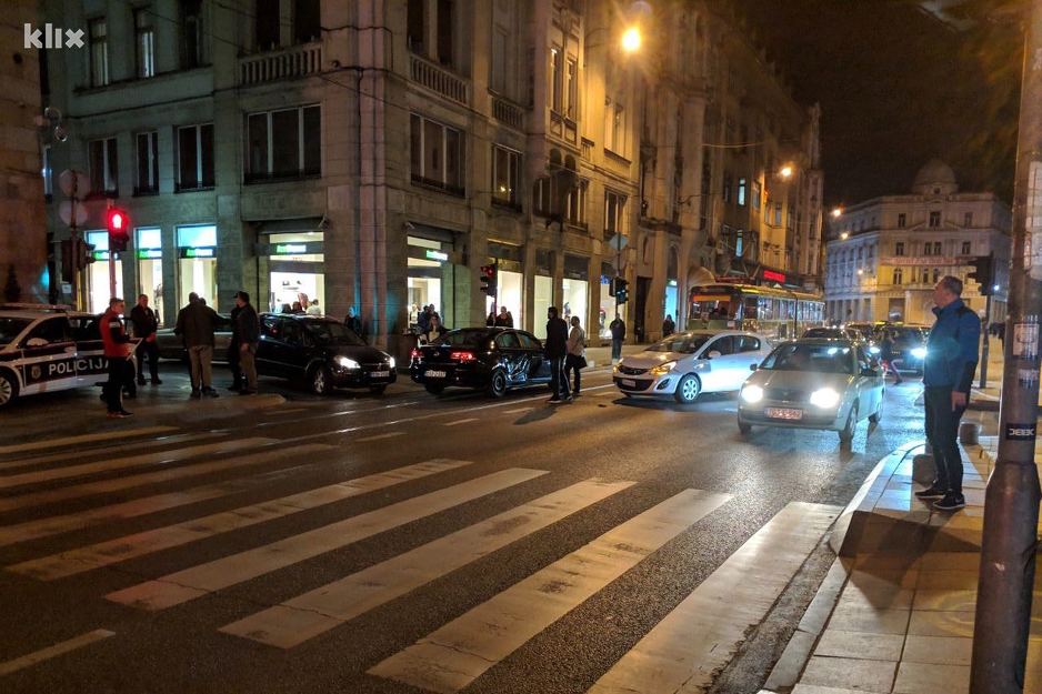 Foto: Čitatelj