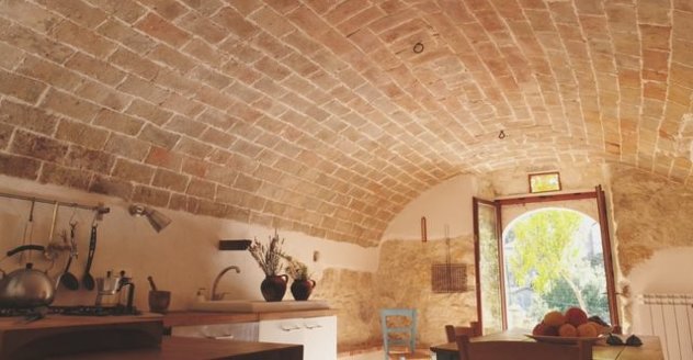 Foto: Julian Civiero/Vimeo