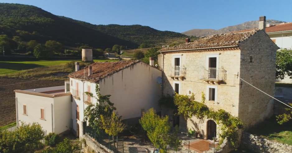 Foto: Julian Civiero/Vimeo