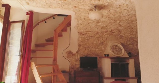 Foto: Julian Civiero/Vimeo