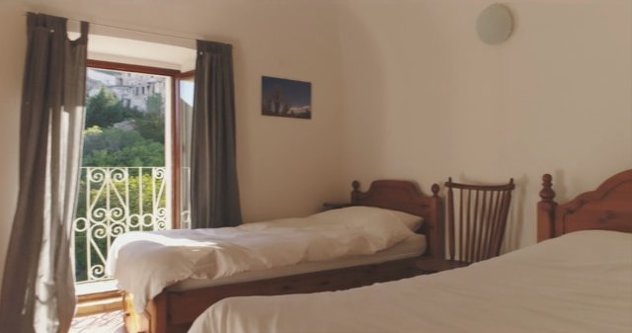 Foto: Julian Civiero/Vimeo