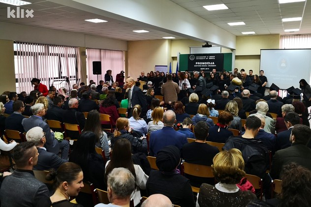(Foto: E. M./Klix.ba)