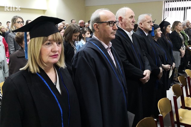 (Foto: E. M./Klix.ba)