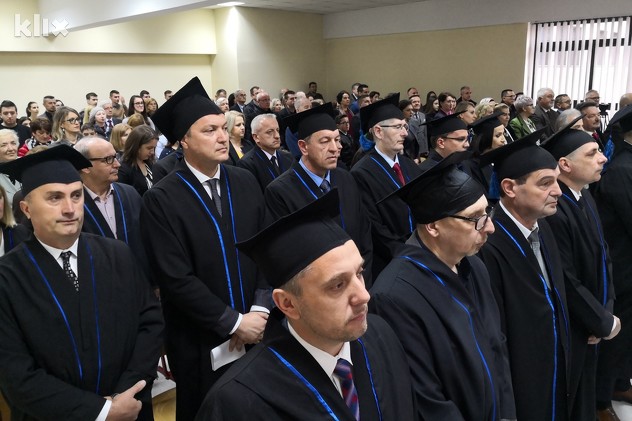 (Foto: E. M./Klix.ba)